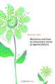 Mechanics and heat, an elementary course of applied physics, Duncan John 