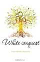 White conquest, Dixon William Hepworth 
