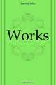 Works, Barclay John 