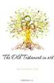 The Old Testament in art, Walter Shaw Sparrow 