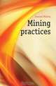 Mining practices, Journal Mining 