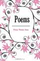 Poems, Powys Thomas Jones 