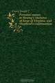 Personal names in Hening