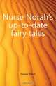 Nurse Norah