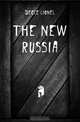 The new Russia, Decle Lionel 
