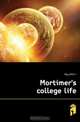 Mortimer