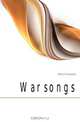 War songs, Stone Christopher 