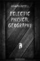 Eclectic physical geography, Hinman Russell 