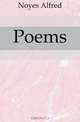 Poems, Noyes Alfred 
