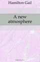 A new atmosphere, Hamilton Gail 