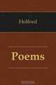 Poems, Holford 