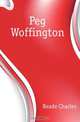 Peg Woffington, Reade Charles 