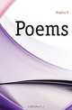 Poems, Hughes fl 