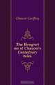 The Hengwrt ms of Chaucer