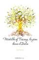 Matilda of Tuscany, la gran donna d