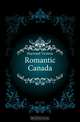 Romantic Canada, Hayward Victoria 