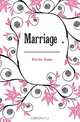 Marriage, Ferrier Susan 