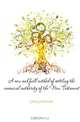A new and full method of settling the canonical authority of the New Testament, Jones Jeremiah 