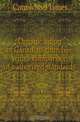 Organic union of Canadian churches, with a comparison of authorized standards, Carmichael James 