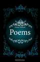 Poems, Owen Wilfred 