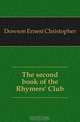 The second book of the Rhymers
