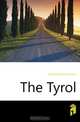The Tyrol, McCrackan William Denison 