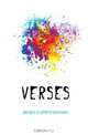Verses, Dowden Elizabeth Dickinson 