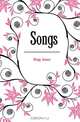 Songs, Hogg James 