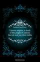 Unseen empire, a study of the plight of nations that do not pay their debts, David Starr Jordan 