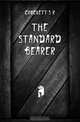 The standard bearer, Crockett S. R. 