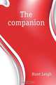 The companion, Hunt Leigh 