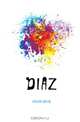 Diaz, David Hannay 