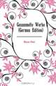Gesammelte Werke (German Edition), Paul Heyse 
