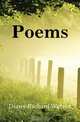 Poems, Dixon Richard Watson 