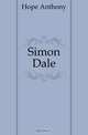 Simon Dale, Hope Anthony 