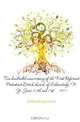 Two hundredth anniversary of the First Reformed Protestant Dutch church, of Schenectady, N. Y., June 20th and 21st ... 1880, Griffis William Elliot 