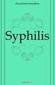 Syphilis, Hutchinson Jonathan 