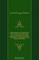 Commentaries on the jurisdiction of the courts of the United States. Vol. 1, containing a view of the judicial power, and the jurisdictin and practice of the Supreme Court of the United States, Curtis George Ticknor 