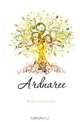 Ardnaree, McDonnell Randal 