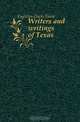 Writers and writings of Texas, Eagleton Davis Foute 