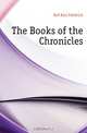 The Books of the Chronicles, Keil Karl Friedrich 