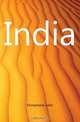 India, Finnemore John 