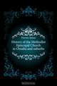 History of the Methodist Episcopal Church in Omaha and suburbs, Haynes James 