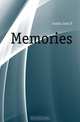 Memories, Jordin John F. 