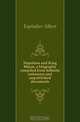 Napoleon and King Murat, a biography compiled from hitherto unknown and unpublished documents, Espitalier Albert 