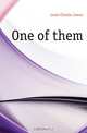 One of them, Charles James Lever 