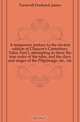 A temporary preface to the six-text edition of Chaucer