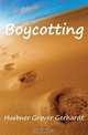 Boycotting, Huebner Grover Gerhardt 