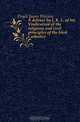 A defence by J. K. L. of his Vindication of the religious and civil principles of the Irish Catholics, Doyle James Warren 