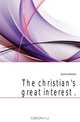 The christian